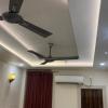 hotel ashoka ganages