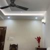 hotel ashoka ganages