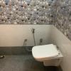 hotel ashoka ganages