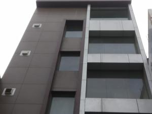 Hotel Ashoka Ganages,Sarnath>>Varanasi,3 star