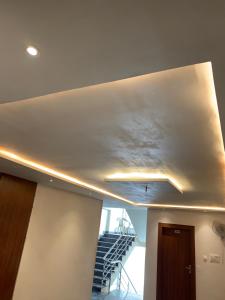 hotel ashoka ganages