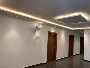 hotel ashoka ganages