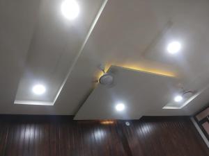 hotel ashoka ganages