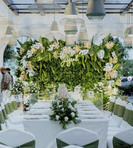 port muziris a tribute portfolio hotel by marriott kochi airport