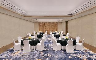 port muziris a tribute portfolio hotel by marriott kochi airport