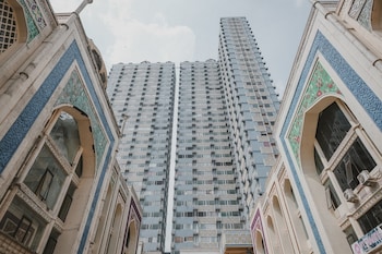 depok