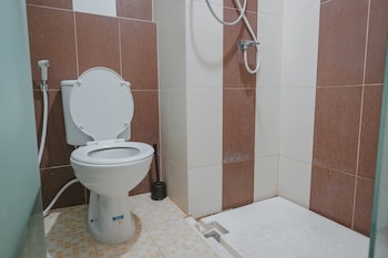 depok
