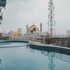 depok
