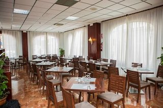 hotel voramar benidorm