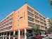 hotel olympus