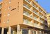 hotel olympus