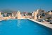 hotel olympus