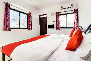 Omkar Guest House,North Goa>>Goa,3 star