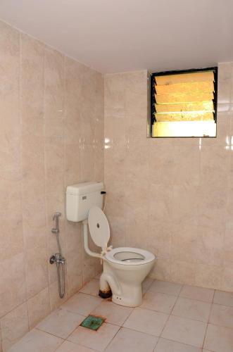 omkar guest house
