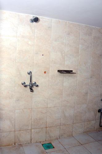 omkar guest house