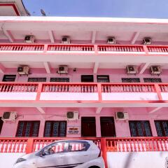 panaji