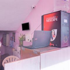 omkar guest house