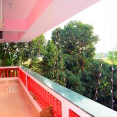 omkar guest house