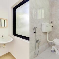 omkar guest house