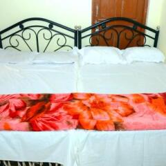 omkar guest house