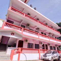 omkar guest house