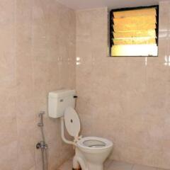 omkar guest house