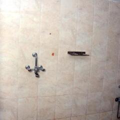 omkar guest house