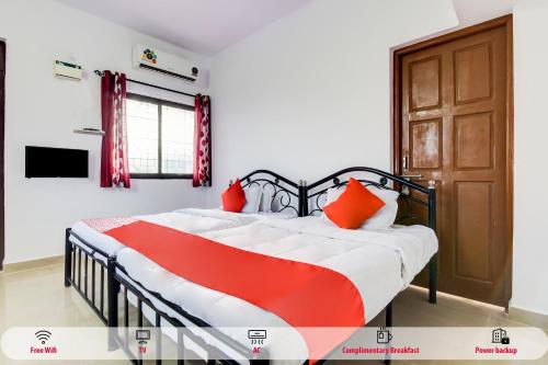 omkar guest house