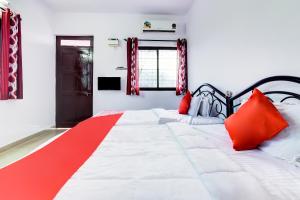 omkar guest house