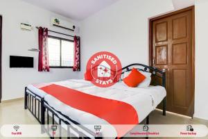 omkar guest house