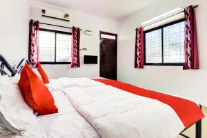 omkar guest house
