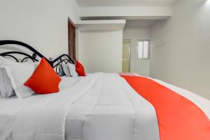 omkar guest house