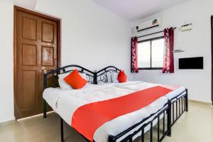 omkar guest house