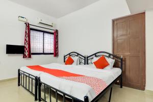 omkar guest house