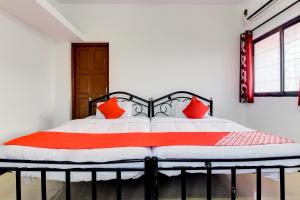 omkar guest house