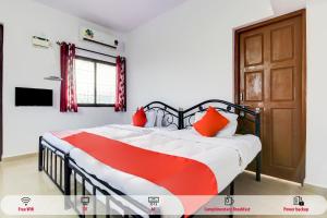 omkar guest house