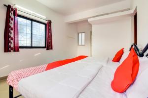 omkar guest house