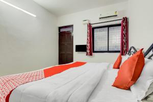 omkar guest house