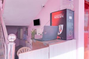 omkar guest house