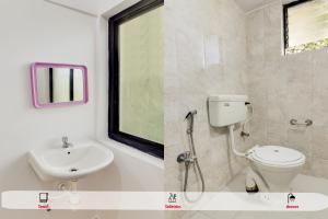 omkar guest house