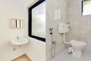 omkar guest house