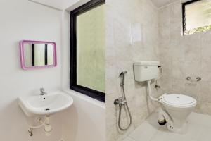 omkar guest house