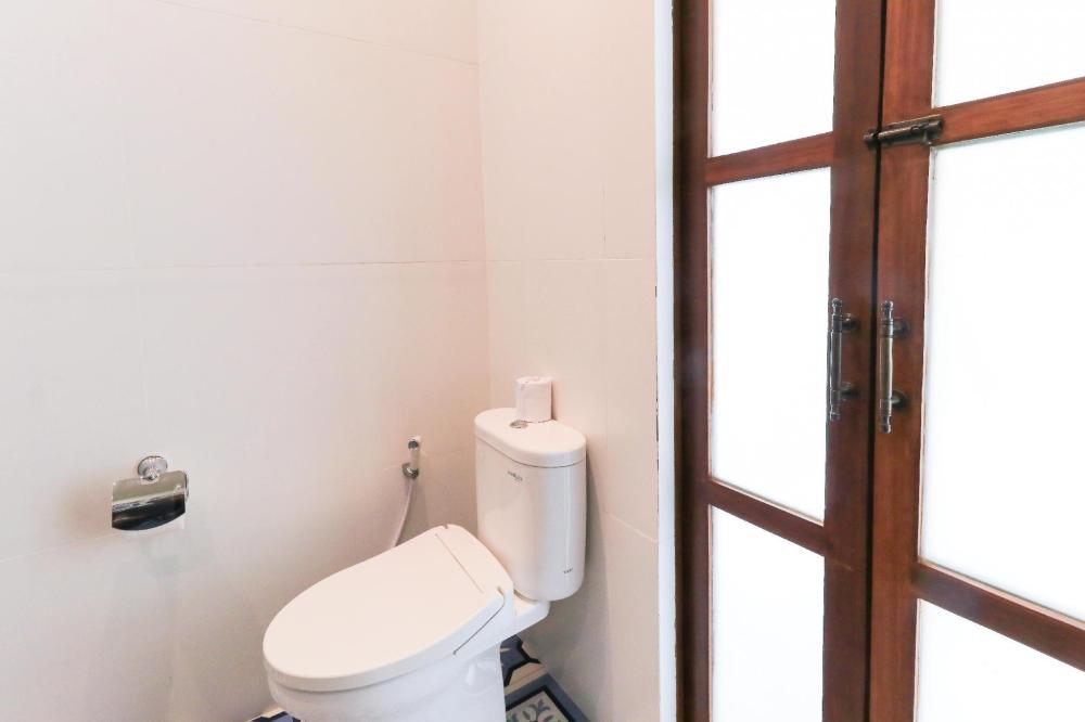 diatas by art cafe bumbu bali