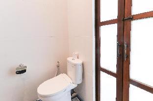 diatas by art cafe bumbu bali