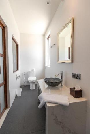 diatas by art cafe bumbu bali