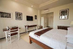 Diatas By Art Cafe Bumbu Bali,In Nusa Dua (Siligita),3 star