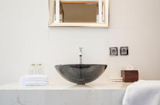 Diatas By Art Cafe Bumbu Bali,In Nusa Dua (Siligita),3 star