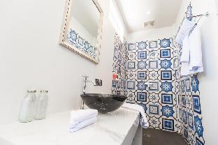 diatas by art cafe bumbu bali