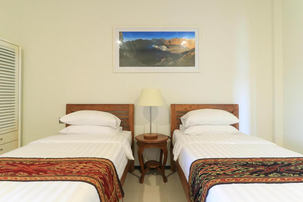 diatas by art cafe bumbu bali