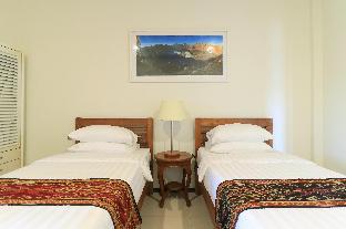 diatas by art cafe bumbu bali